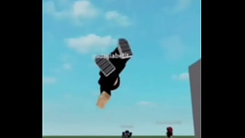 follar culo teta no se potaxio pene sexo anal mucho semen mujeres calientes vídeo xxx