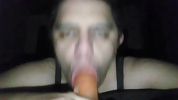 Saboreando Y Chupando 27...