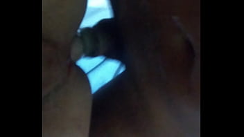 Casado Me Fudendo Parte 2 Em Fortaleza Rasgou Meu Rabo Que Saiu Sangue...