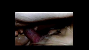 Une Amatrice Blonde Suce Une Bite