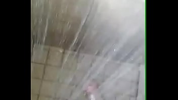 Shower hour