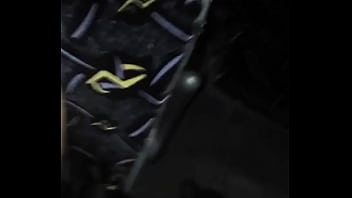 Donatella Damiani 2024 | XXXXVideo