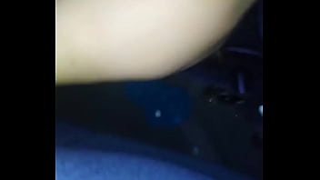 Donatella Damiani 2024 | XXXXVideo