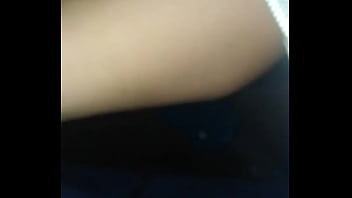 Donatella Damiani 2024 | XXXXVideo