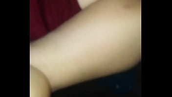 Donatella Damiani 2024 | XXXXVideo