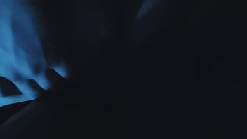 Cloudyic3qu33n enjoying all 9 between...