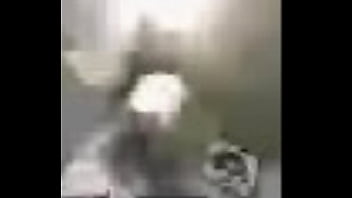 Arabc 00966546421270...