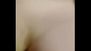 Vidéo De Vérification