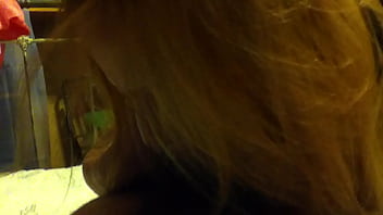 Mi Amor Chupandomela Biem Rico...