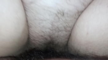 Volle Titten saugen meinen Schwanz hart