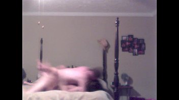 HotBamaGirl PlayTime w/ a Guy