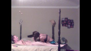 HotBamaGirl PlayTime w/ a Guy