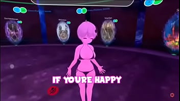 Thicc male trap does a trick