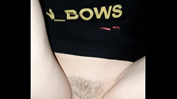 Eltern unten, Studentin oben Fick-Rausch!