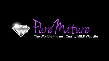VR Simp Replaces Virtual Pussy With Latina MILF's Fuck Hole