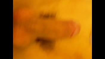 んつ