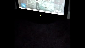 Siphon filter 3 quick gaming video 5