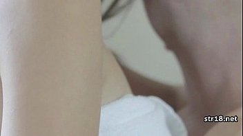 18 Year Old Teen Puts in a Great Performance