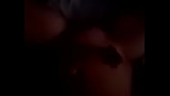 Ex Girlfriend Fingers Herself Cellphone Vid 2...