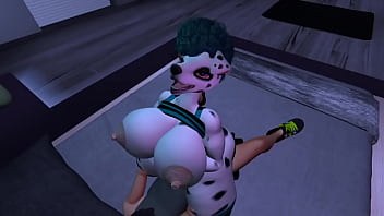 Thicc Bitches Only Vol. 1 #No Sound...