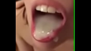 Close Up Amateur Cutie...