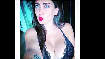 Celia Lora pack de imagenes Vol 3...