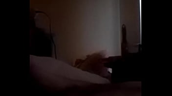 Can039 T Help It I Have Again...