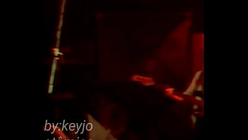 EDIT DO AC/DC QUE EU TENTEI BOTAR NO YOUTUBE E NO FACEBOOK MAS NÃO DEU CERTO POR CAUSA DOS DIREITOS AUTORAIS