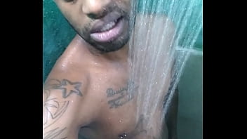 Negão Felipe Pavanelly