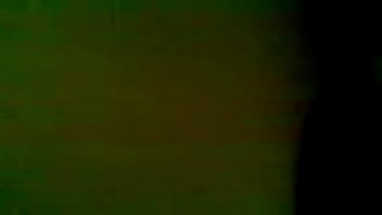 Hot Muslim Chick Creams Cam...