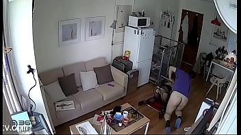 Tiny Sex Slave Get Cum On Her Face. Link Full//bit.ly/2JeCU5y...