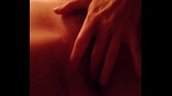 Amateur Mifewilf039 S Pussy Play...