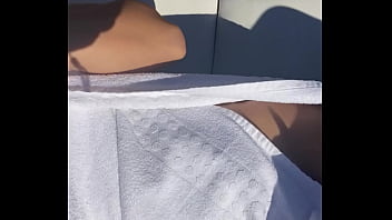 J’ai dévoilé le dessous sans censure à la melia’s family , deviens fan ...