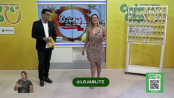 Jaquelline Cruz - Caju Cap 05