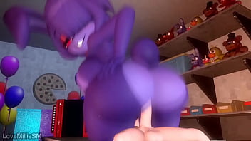 THE BERRY GUILD COMPILATION - HOT FURRY PORN FROM 2022! [edited by @MigasHeartVA]