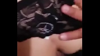 Video Cogiendo con vestido 2 esas nalgas hermosas