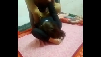 Indian Girlfriend fucked Hard