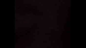 V&iacute_deo de verificaci&oacute_n