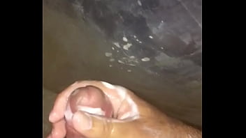 Trim.63976F79 1AFC 4571 9126 11AA3D9F2769.MOV...