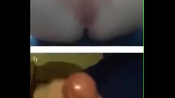 On chat 02...