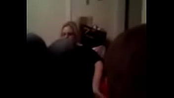 received 1643168885952804