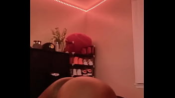 Ass eater