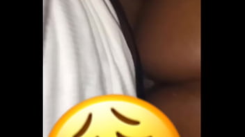 Lil Double Gone Up The Score...