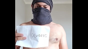 Clip sex Verification