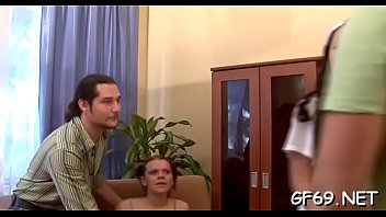 Pron legal age teenager sex