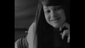 Yo En Lenceria 1 Transvzla...