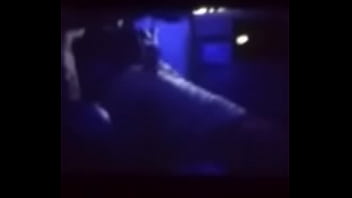 Mi Mujer Follando Con Nuevo Amigo...