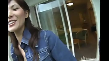 街射露出 2025 | XXXXVideo