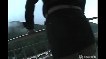 街射露出 2025 | XXXXVideo