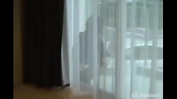 街射露出 2025 | XXXXVideo